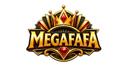 situs slot pragmatic deposit pulsa tanpa potongan